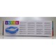 Надуваем Басейн Intex 57495NP 1250 L 229 x 56 x 229 cm Надуваем Басейн Intex 57495NP 1250 L 229 x 56 x 229 cm