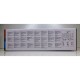 Надуваем Басейн Intex 57495NP 1250 L 229 x 56 x 229 cm Надуваем Басейн Intex 57495NP 1250 L 229 x 56 x 229 cm
