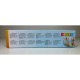 Надуваем Басейн Intex 57106EP-OK (61 x 22 cm) Животни 100 % PVC 61 x 22 cm
