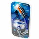 Очила за Гмуркане с Детски Шнорхел Intex Aqua Pro Swim Очила за Гмуркане с Детски Шнорхел Intex Aqua Pro Swim