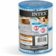 Филтър Intex 29001