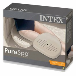 Седалка Intex Pure Spa