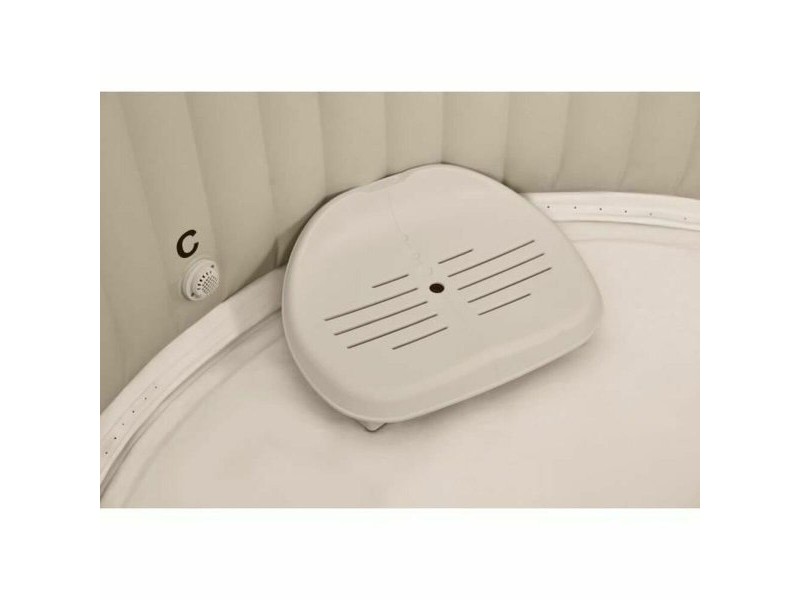 Седалка Intex Pure Spa