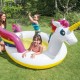 Надуваем Басейн Intex 57441NP 272 x 193 x 104 cm