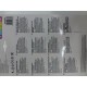 Комплект Обръчи за Гмуркане Intex (4 PCS) Комплект Обръчи за Гмуркане Intex (4 PCS)