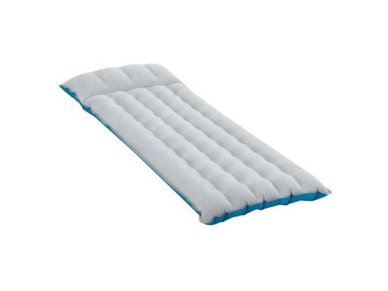 Air Bed Intex 184 x 67 x 17 cm 184 x 67 x 17 cm