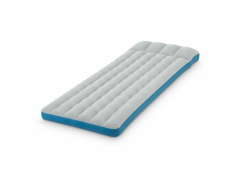 Air Bed Intex 184 x 67 x 17 cm 184 x 67 x 17 cm