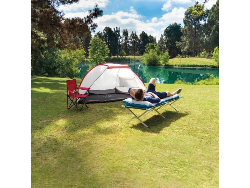 Air Bed Intex 184 x 67 x 17 cm 184 x 67 x 17 cm
