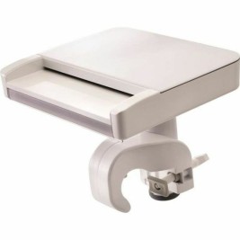 Фонтан с вода LED Intex 28090 28 x 29 x 33 cm LED Светлина
