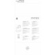 Бомба Intex 28606 220-240 V
