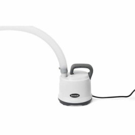 Бомба Intex 28606 220-240 V