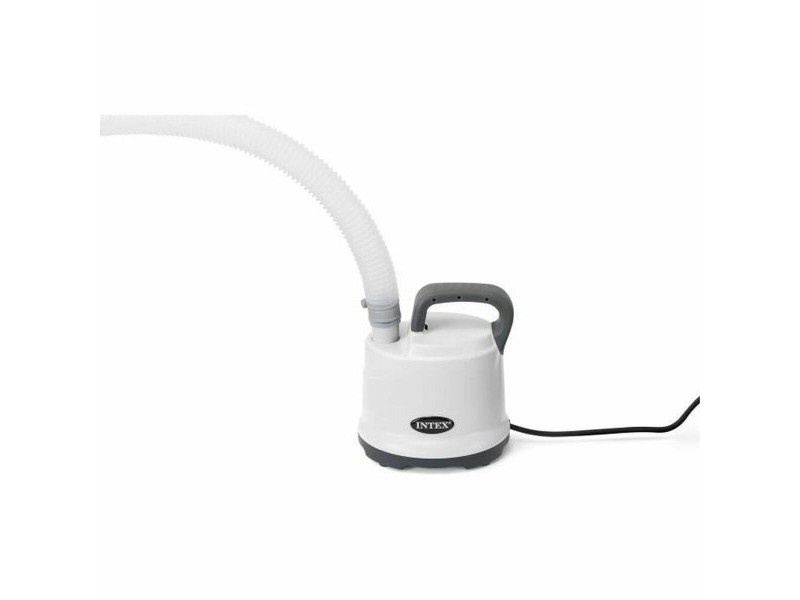 Бомба Intex 28606 220-240 V