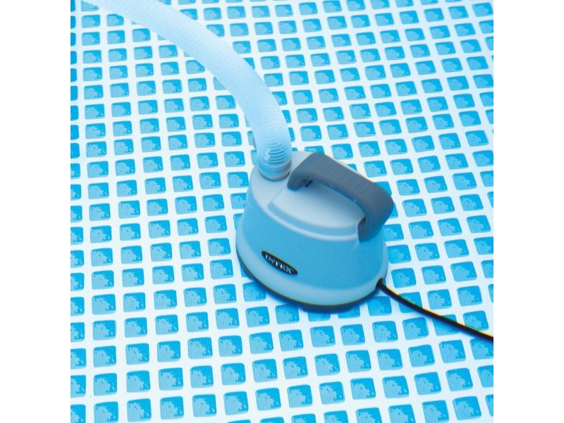 Бомба Intex 28606 220-240 V