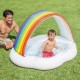 Надуваем Басейн Intex 57141 82 L (142 x 119 x 84 cm)
