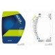 Очила за гмуркане WAVE Intex 55978