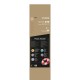 Басейн Подвижен Intex Ultra XTR 549 x 274 x 132 cm 17.203 l Квадратен