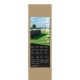 Басейн Подвижен Intex Ultra XTR 549 x 274 x 132 cm 17.203 l Квадратен Басейн Подвижен Intex Ultra XTR 549 x 274 x 132 cm 17.203 l Квадратен
