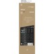 Басейн Подвижен Intex Ultra XTR 549 x 274 x 132 cm 17.203 l Квадратен Басейн Подвижен Intex Ultra XTR 549 x 274 x 132 cm 17.203 l Квадратен