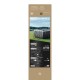 Басейн Подвижен Intex Ultra XTR 549 x 274 x 132 cm 17.203 l Квадратен Басейн Подвижен Intex Ultra XTR 549 x 274 x 132 cm 17.203 l Квадратен