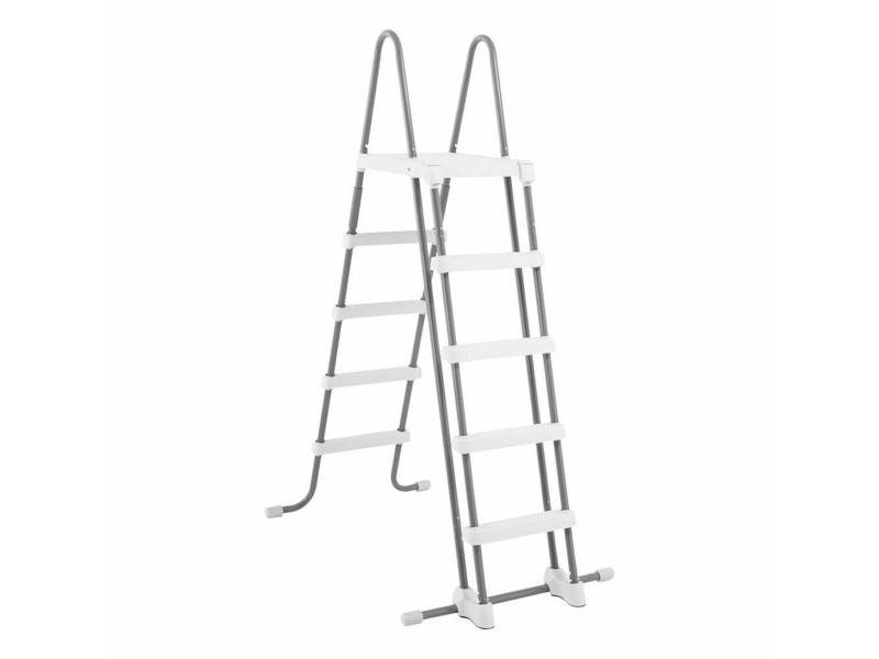 Басейн Подвижен Intex Ultra XTR 549 x 274 x 132 cm 17.203 l Квадратен