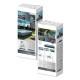 Басейн Подвижен Intex 732 x 132 x 366 cm