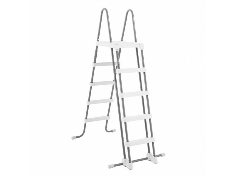 Кръгъл басейн със система за Пречистване Intex 478 x 124 cm 16.500 l Кръгъл Кръгъл басейн със система за Пречистване Intex 478 x 124 cm 16.500 l Кръгъл
