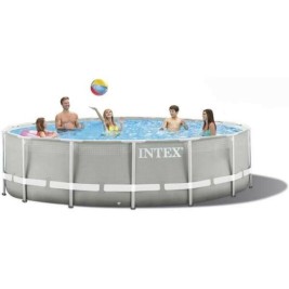 Басейн Подвижен Intex 26700NP 305 x 76 cm