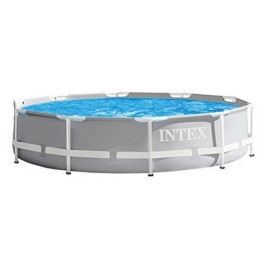 Басейн Подвижен Intex 26700NP 305 x 76 cm