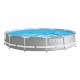 Басейн Подвижен Intex 26710NP 366 x 76 x 366 cm 6503 L
