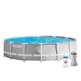 Басейн Подвижен Intex 26720NP 427 x 107 cm