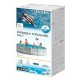 Басейн Подвижен Intex 457 x 107 x 457 cm