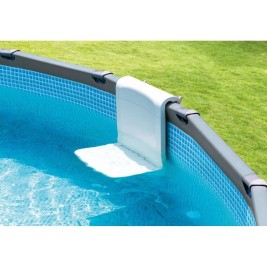 Седалка Intex 28053