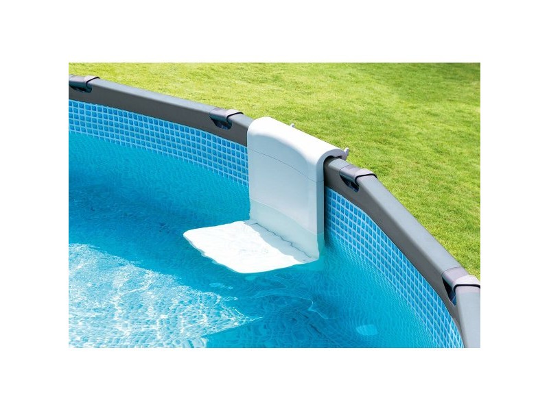 Седалка Intex 28053