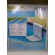 Седалка Intex 28053