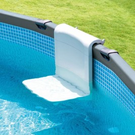 Седалка Intex 28053