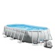 Басейн Подвижен Intex 26796NP 503 x 274 x 122 cm