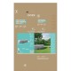 Басейн Подвижен Intex 26796NP 503 x 274 x 122 cm