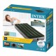 Air Bed Intex Зелен