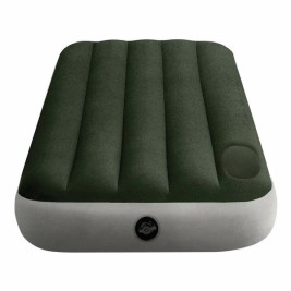 Air Bed Intex Зелен