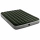Air Bed Intex Зелен