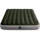 Air Bed Intex Зелен