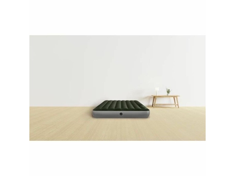 Air Bed Intex Зелен