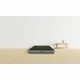 Air Bed Intex Зелен