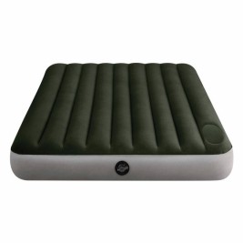 Air Bed Intex 152 x 25 x 203 cm