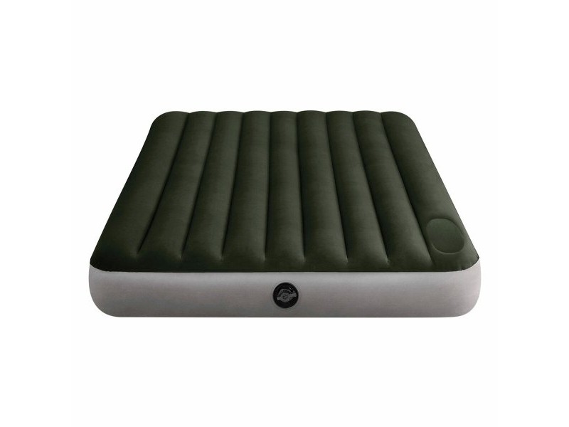 Air Bed Intex 152 x 25 x 203 cm
