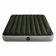 Air Bed Intex 152 x 25 x 203 cm