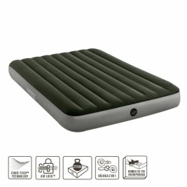 Air Bed Intex 152 x 25 x 203 cm