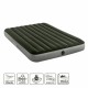 Air Bed Intex 152 x 25 x 203 cm