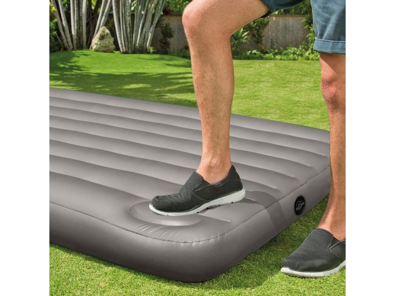Air Bed Intex 152 x 25 x 203 cm