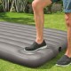 Air Bed Intex 152 x 25 x 203 cm